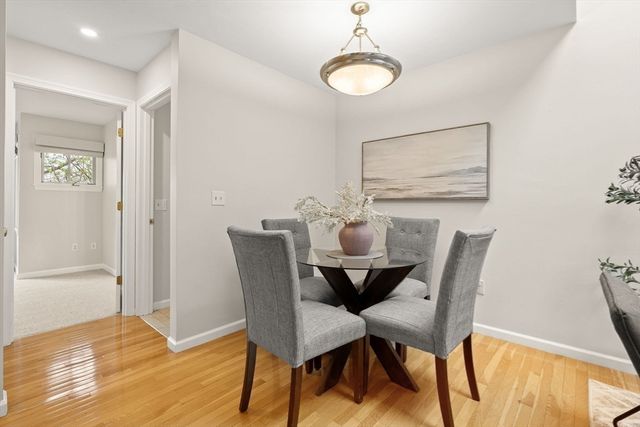 11 Russell Pl 11, Arlington, MA 02474