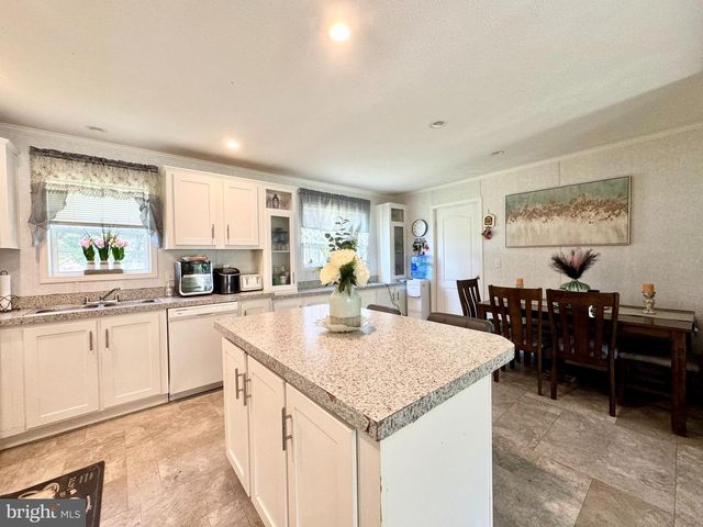 9605 BERRY DR, Seaford, DE 19973