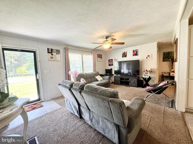 9605 BERRY DR, Seaford, DE 19973