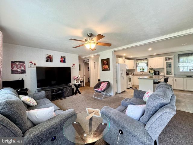 9605 BERRY DR, Seaford, DE 19973
