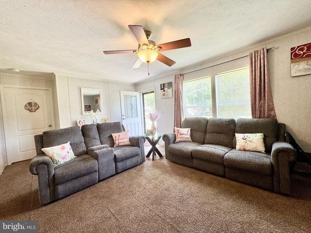 9605 BERRY DR, Seaford, DE 19973