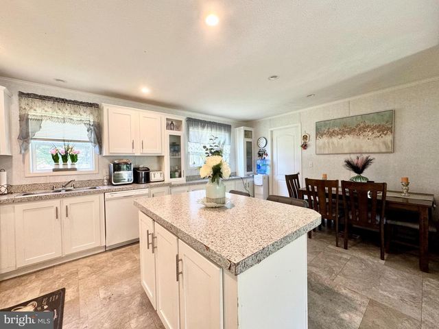 9605 BERRY DR, Seaford, DE 19973