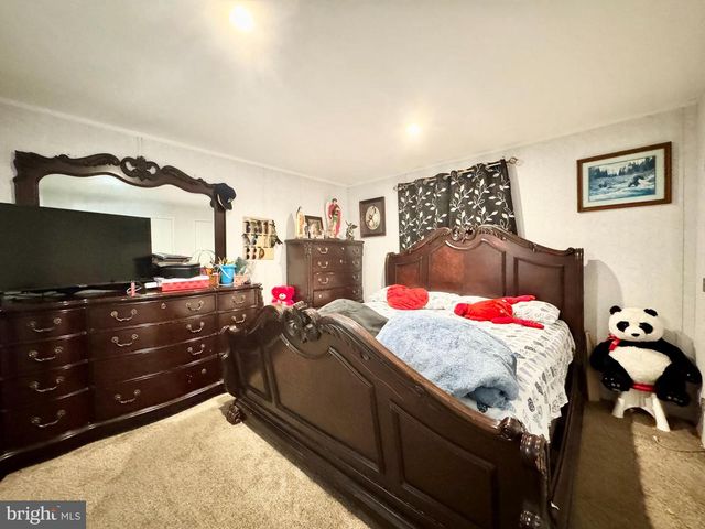 9605 BERRY DR, Seaford, DE 19973