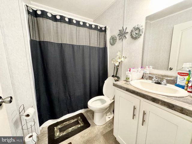 9605 BERRY DR, Seaford, DE 19973