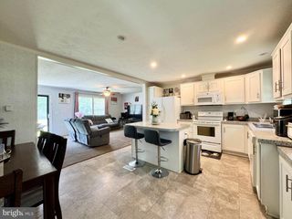 9605 BERRY DR, Seaford, DE 19973