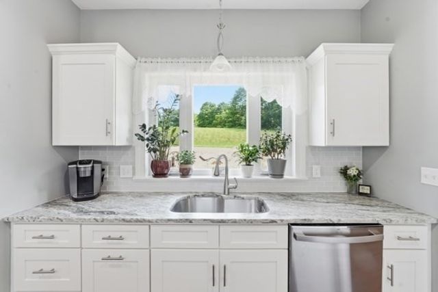 458 Pine Street, Leicester, MA 01524