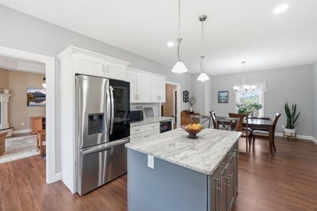 458 Pine Street, Leicester, MA 01524