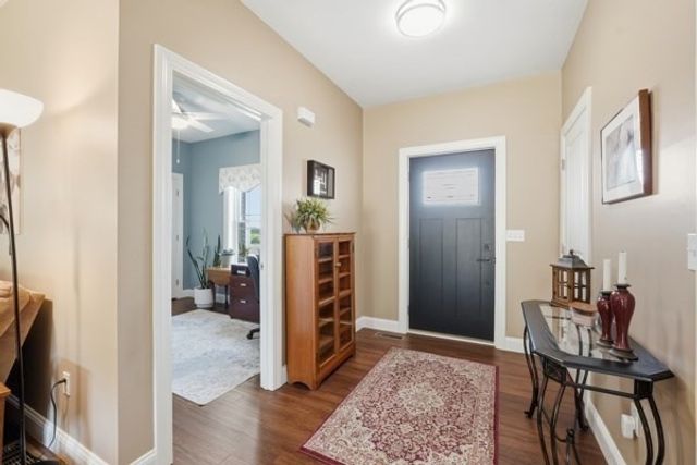 458 Pine Street, Leicester, MA 01524
