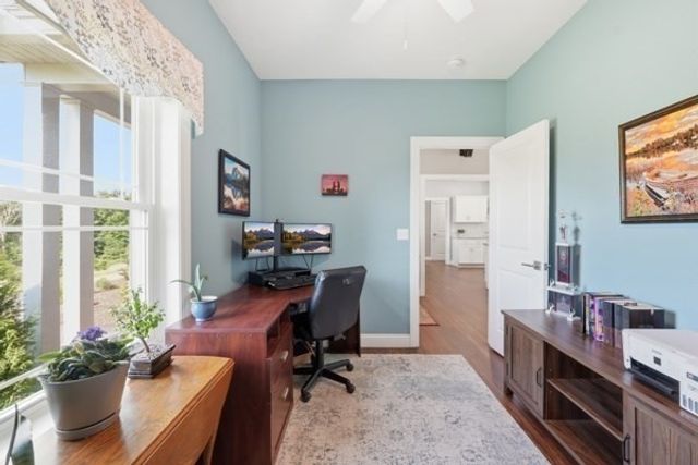 458 Pine Street, Leicester, MA 01524