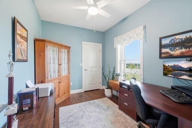 458 Pine Street, Leicester, MA 01524