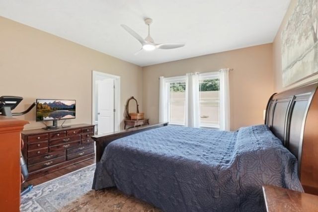458 Pine Street, Leicester, MA 01524