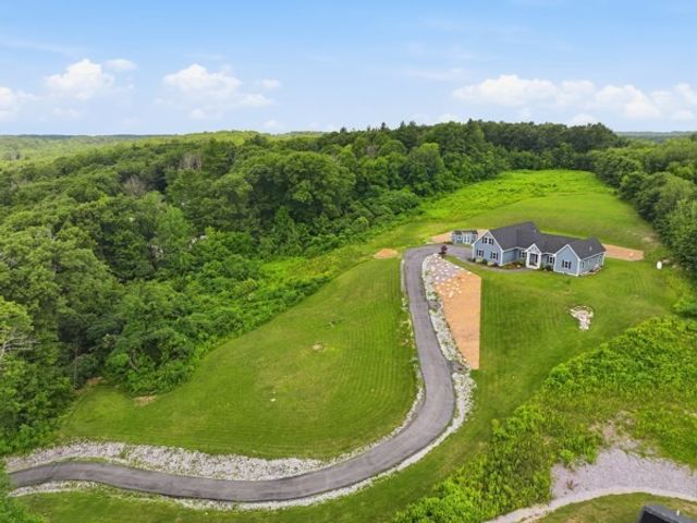 458 Pine Street, Leicester, MA 01524