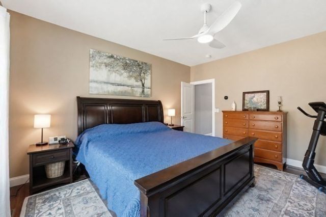 458 Pine Street, Leicester, MA 01524
