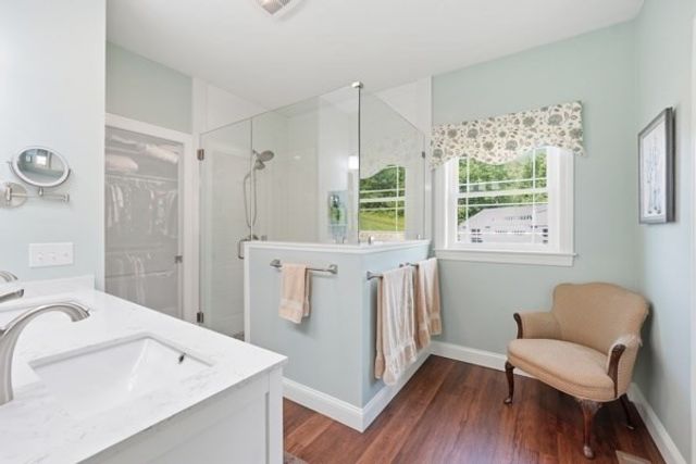 458 Pine Street, Leicester, MA 01524