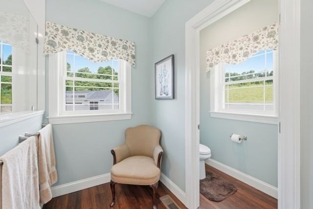 458 Pine Street, Leicester, MA 01524