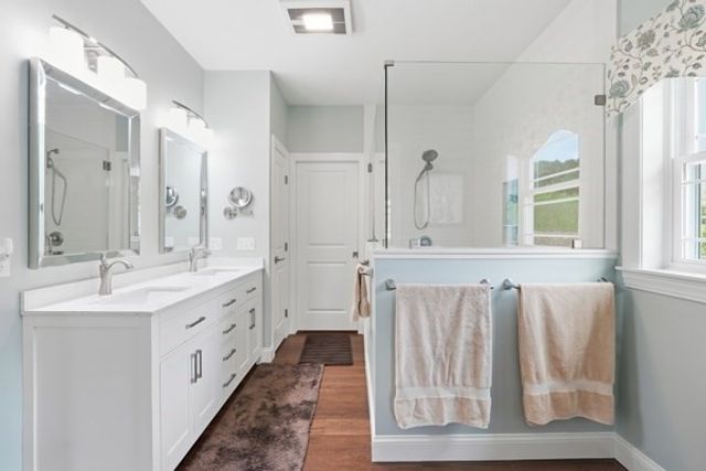 458 Pine Street, Leicester, MA 01524