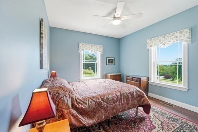 458 Pine Street, Leicester, MA 01524