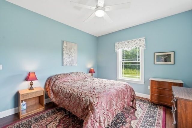 458 Pine Street, Leicester, MA 01524