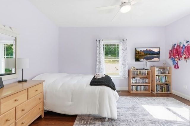 458 Pine Street, Leicester, MA 01524