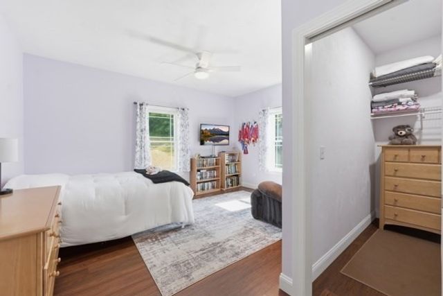 458 Pine Street, Leicester, MA 01524