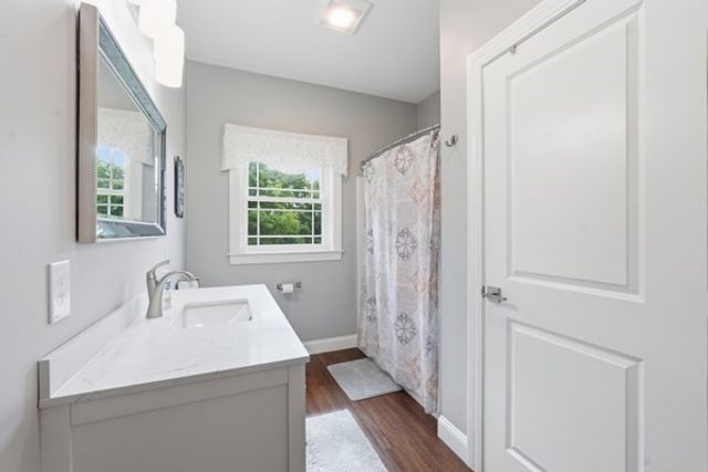 458 Pine Street, Leicester, MA 01524