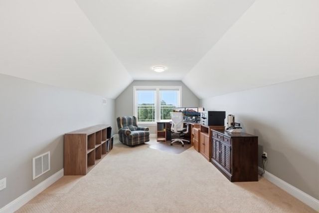 458 Pine Street, Leicester, MA 01524