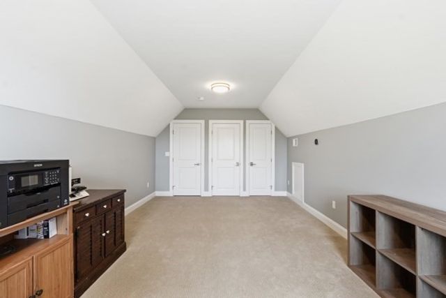 458 Pine Street, Leicester, MA 01524