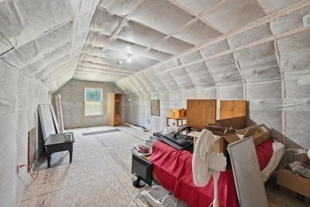 458 Pine Street, Leicester, MA 01524
