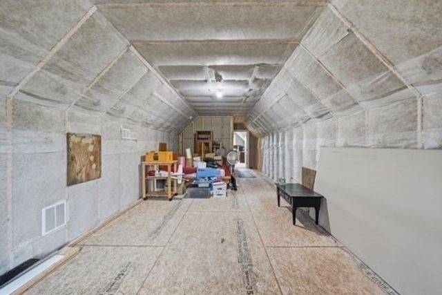 458 Pine Street, Leicester, MA 01524