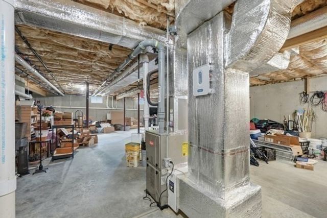 458 Pine Street, Leicester, MA 01524