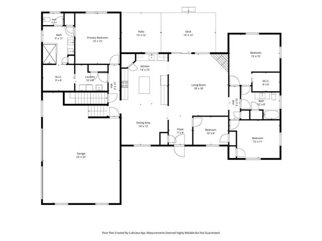 458 Pine Street, Leicester, MA 01524
