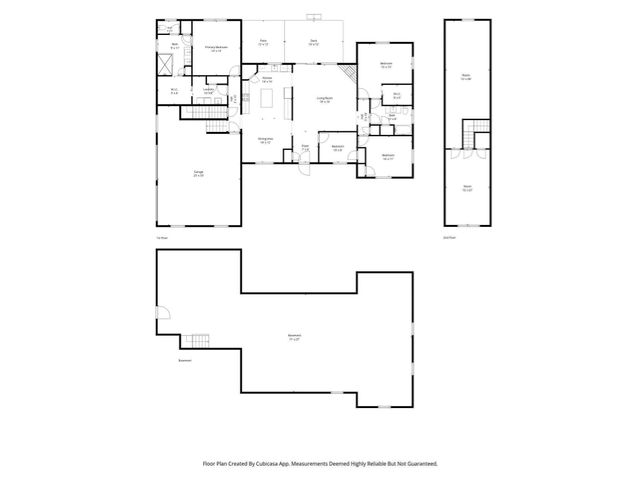 458 Pine Street, Leicester, MA 01524