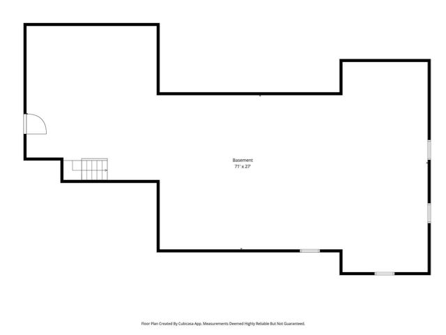 458 Pine Street, Leicester, MA 01524