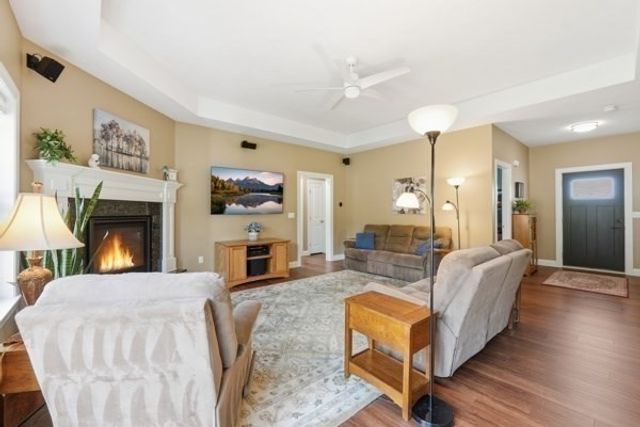 458 Pine Street, Leicester, MA 01524