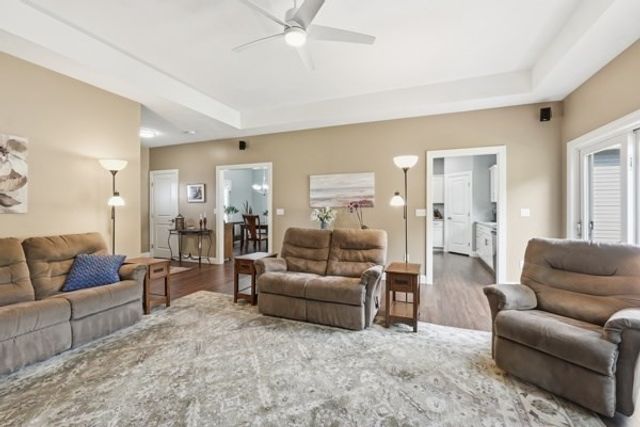 458 Pine Street, Leicester, MA 01524