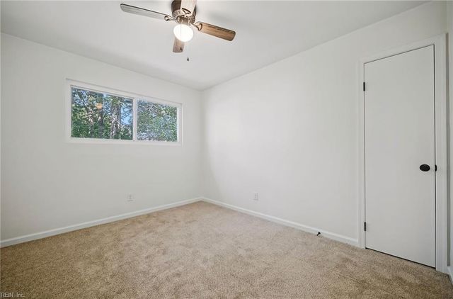 2940 Bamberg PL, Virginia Beach, VA 23453