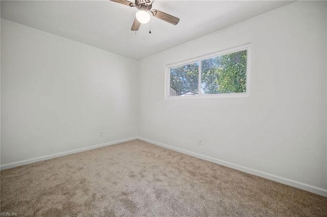 2940 Bamberg PL, Virginia Beach, VA 23453