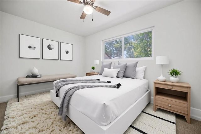 2940 Bamberg PL, Virginia Beach, VA 23453