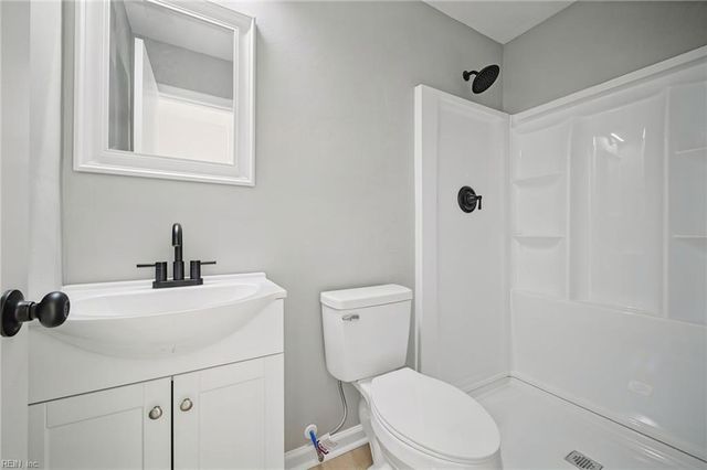 2940 Bamberg PL, Virginia Beach, VA 23453