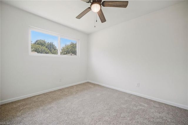 2940 Bamberg PL, Virginia Beach, VA 23453