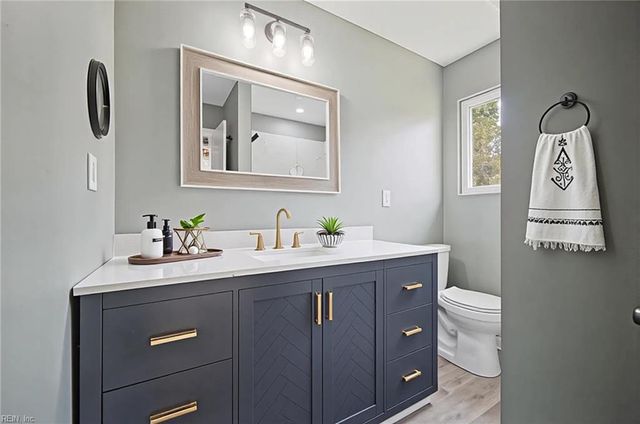 2940 Bamberg PL, Virginia Beach, VA 23453