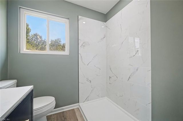 2940 Bamberg PL, Virginia Beach, VA 23453