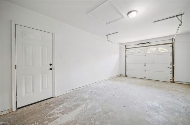 2940 Bamberg PL, Virginia Beach, VA 23453