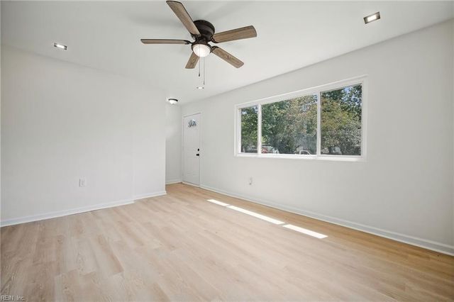 2940 Bamberg PL, Virginia Beach, VA 23453
