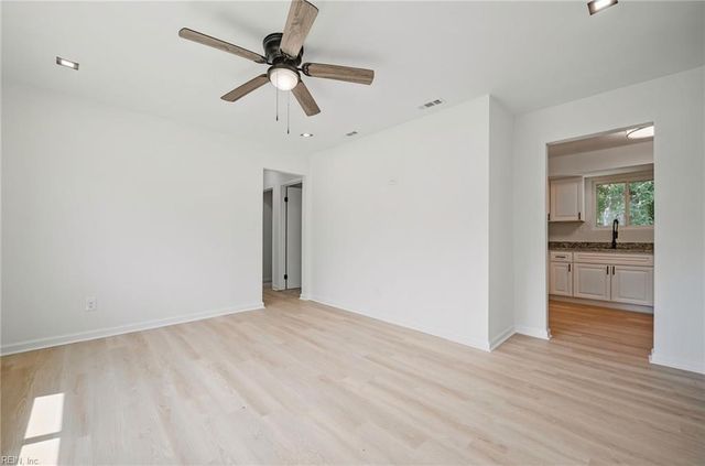 2940 Bamberg PL, Virginia Beach, VA 23453