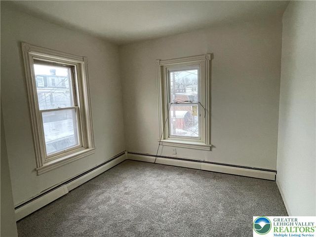 643 North New Street, Allentown City, PA 18102