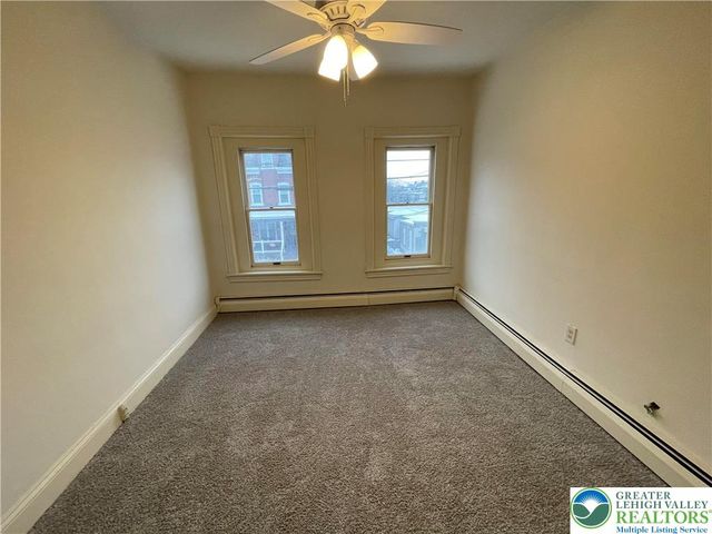 643 North New Street, Allentown City, PA 18102