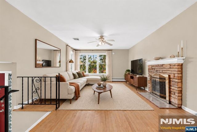 280 Whippany Road, Hanover Township, NJ 07981