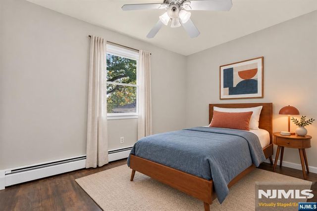 280 Whippany Road, Hanover Township, NJ 07981