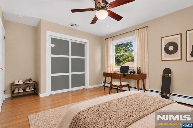 280 Whippany Road, Hanover Township, NJ 07981